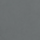 Iron Grey