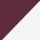 Maroon/Grey
