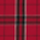 Red Plaid